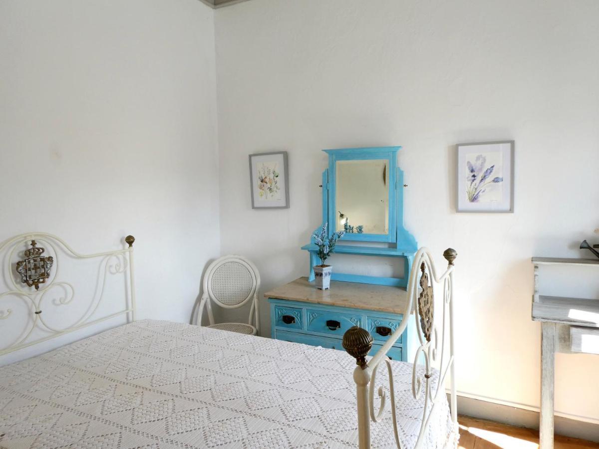 Vila Casa Do Sobral Óbidos Eksteriør billede