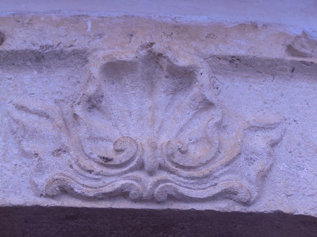 Vila Casa Do Sobral Óbidos Eksteriør billede